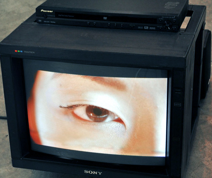 Archillect ID 391910