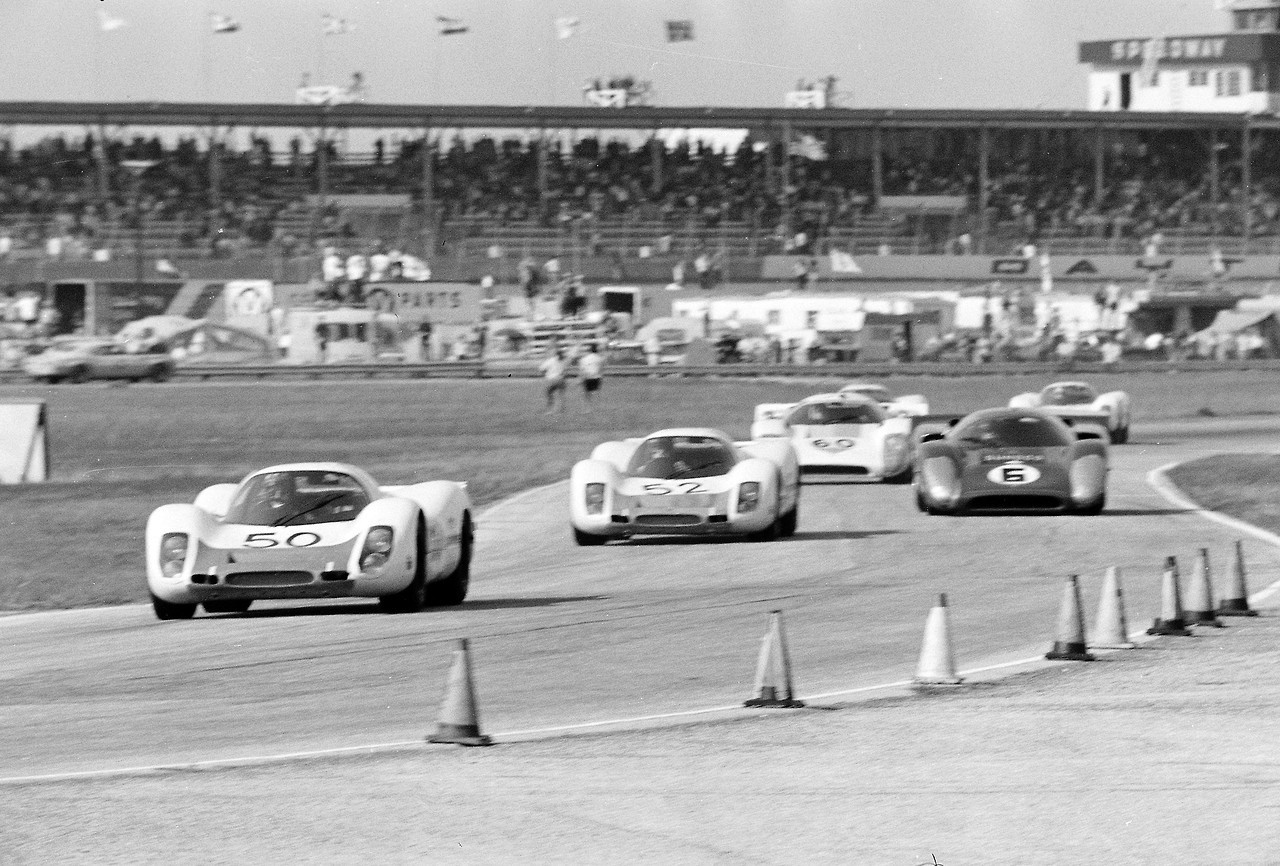 Archillect ID 391911