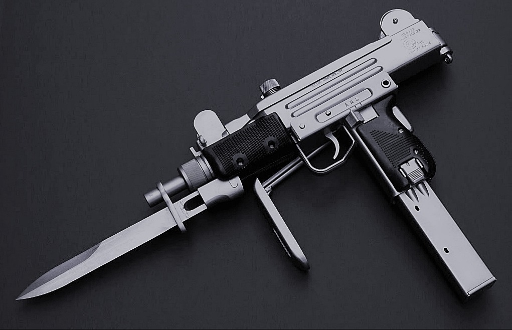 Archillect ID 391912