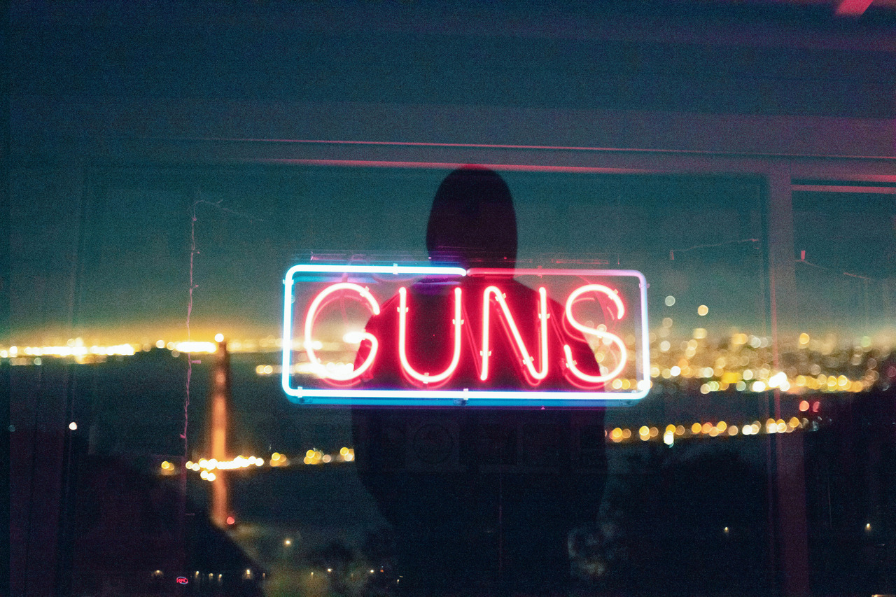 Archillect ID 391917