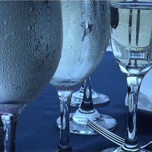 Archillect ID 391918