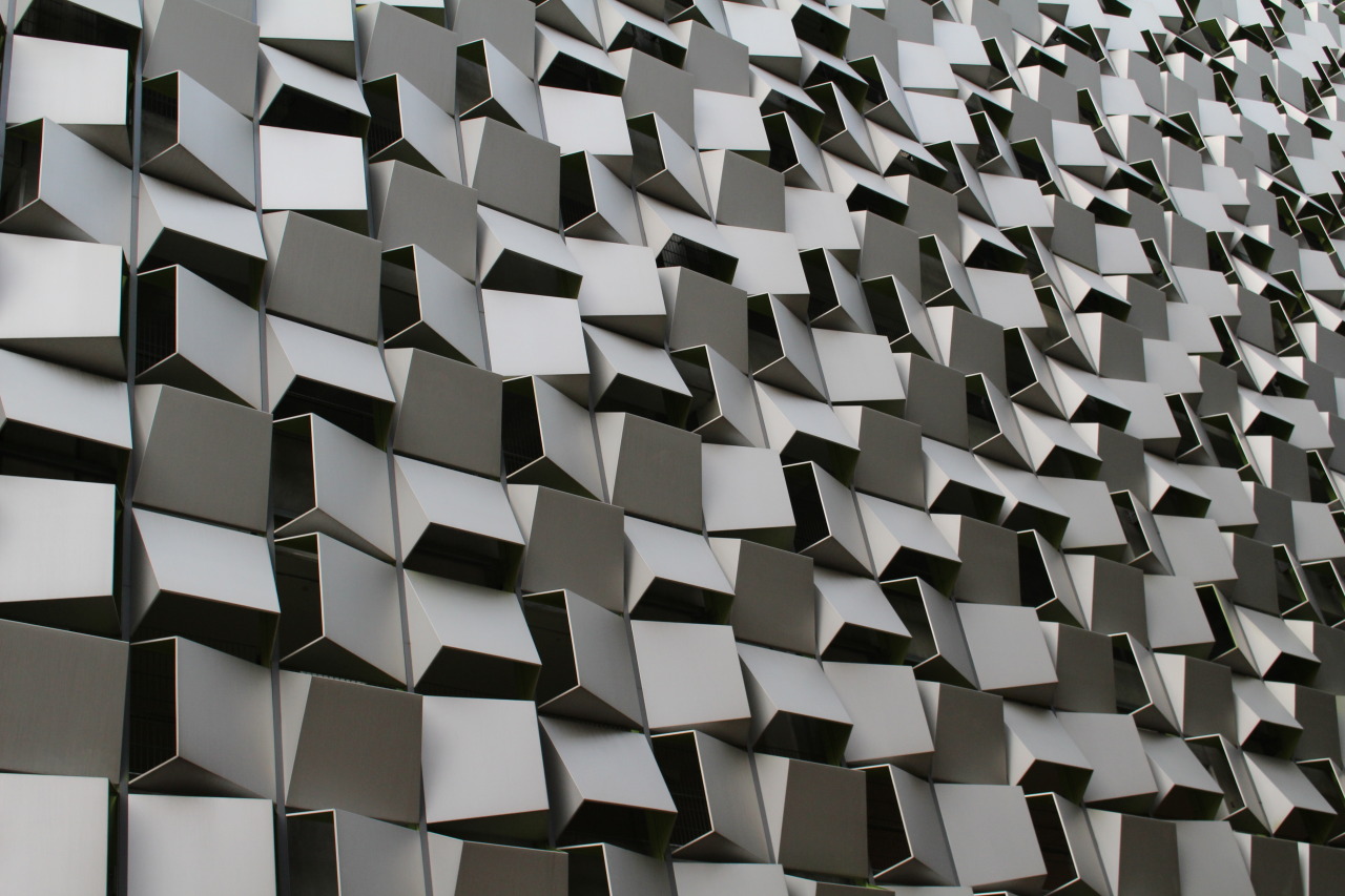 Archillect ID 391919