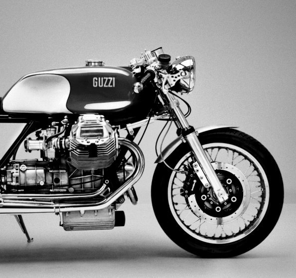 Archillect ID 391920