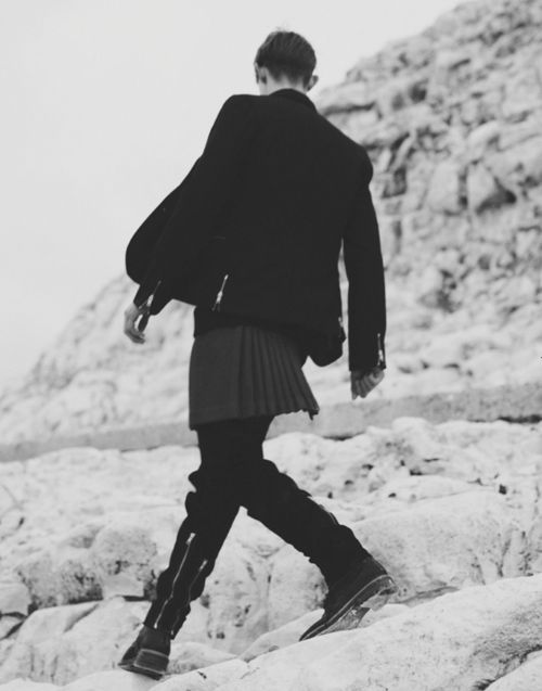 Archillect ID 391921