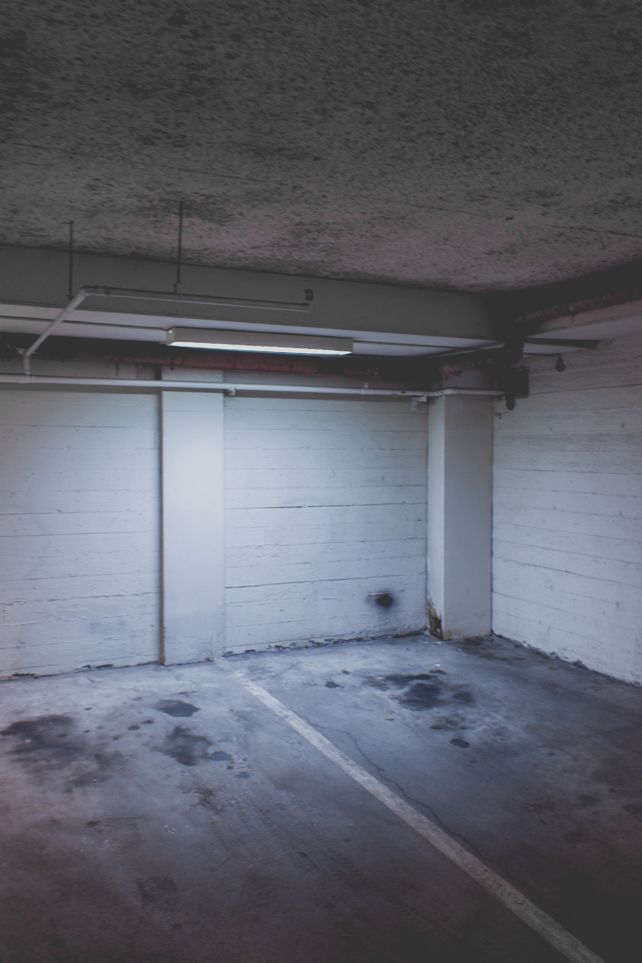 Archillect ID 391922