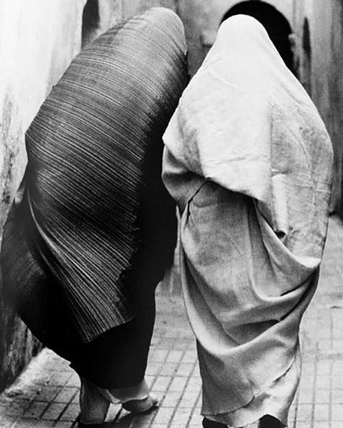 Archillect ID 391923