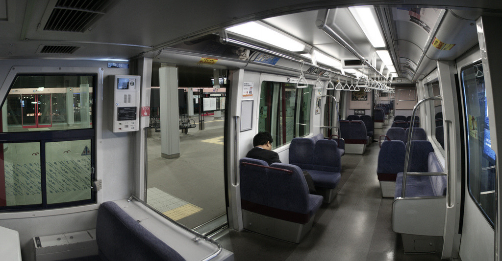 Archillect ID 391924