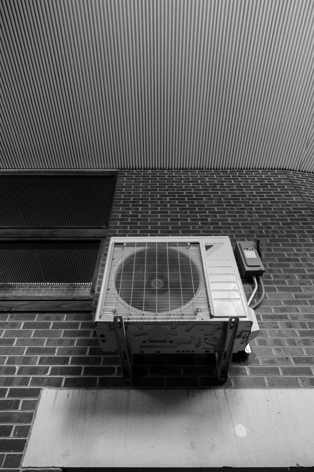 Archillect ID 391925