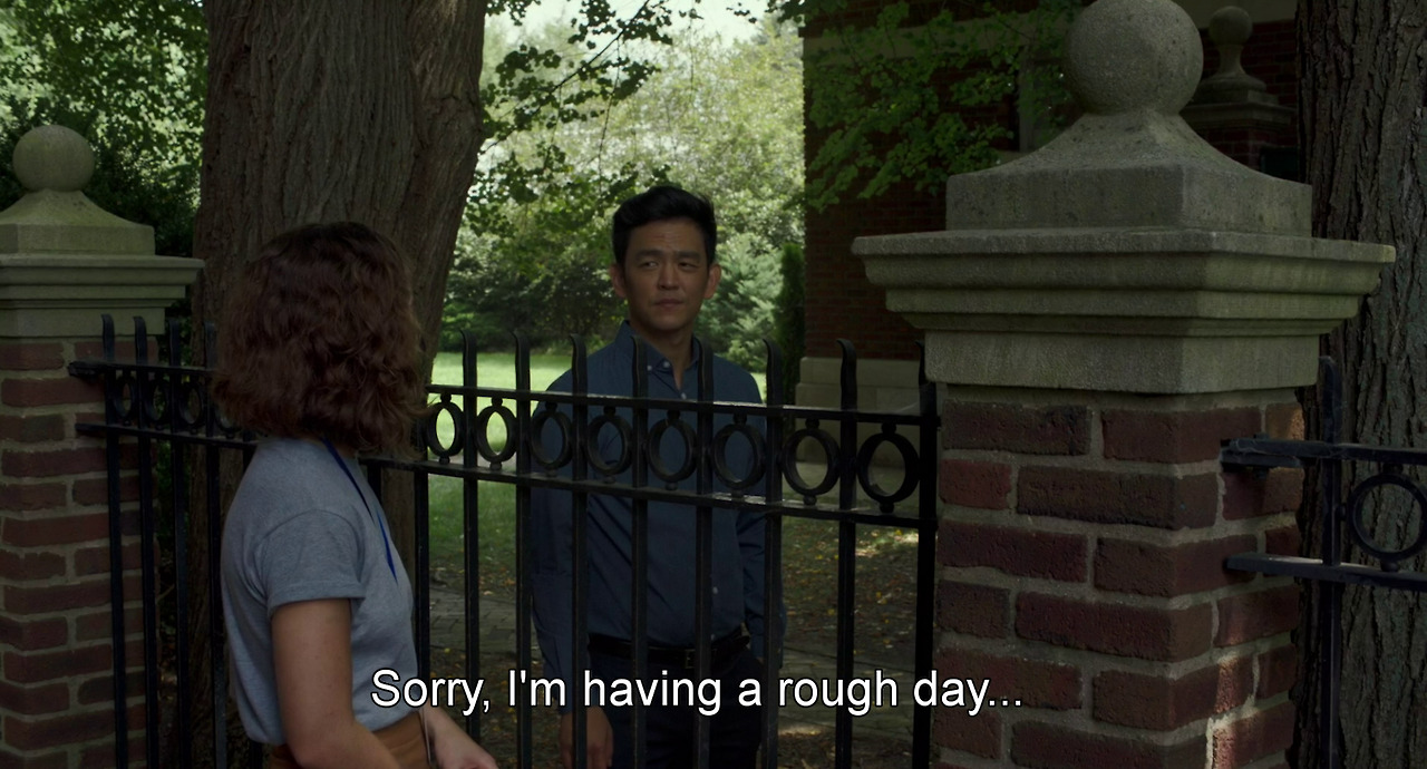 Archillect ID 391926