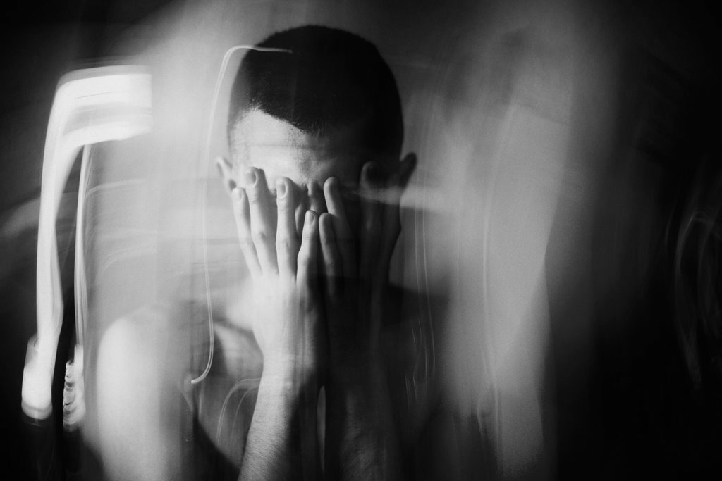 Archillect ID 391929