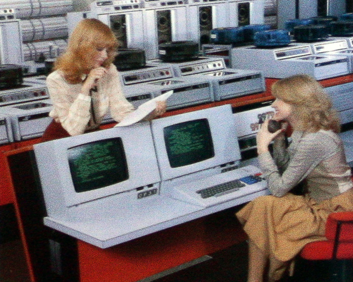 Archillect ID 391934