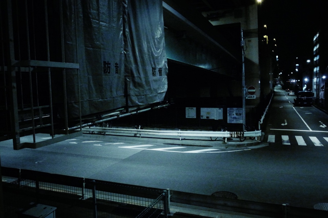 Archillect ID 391936