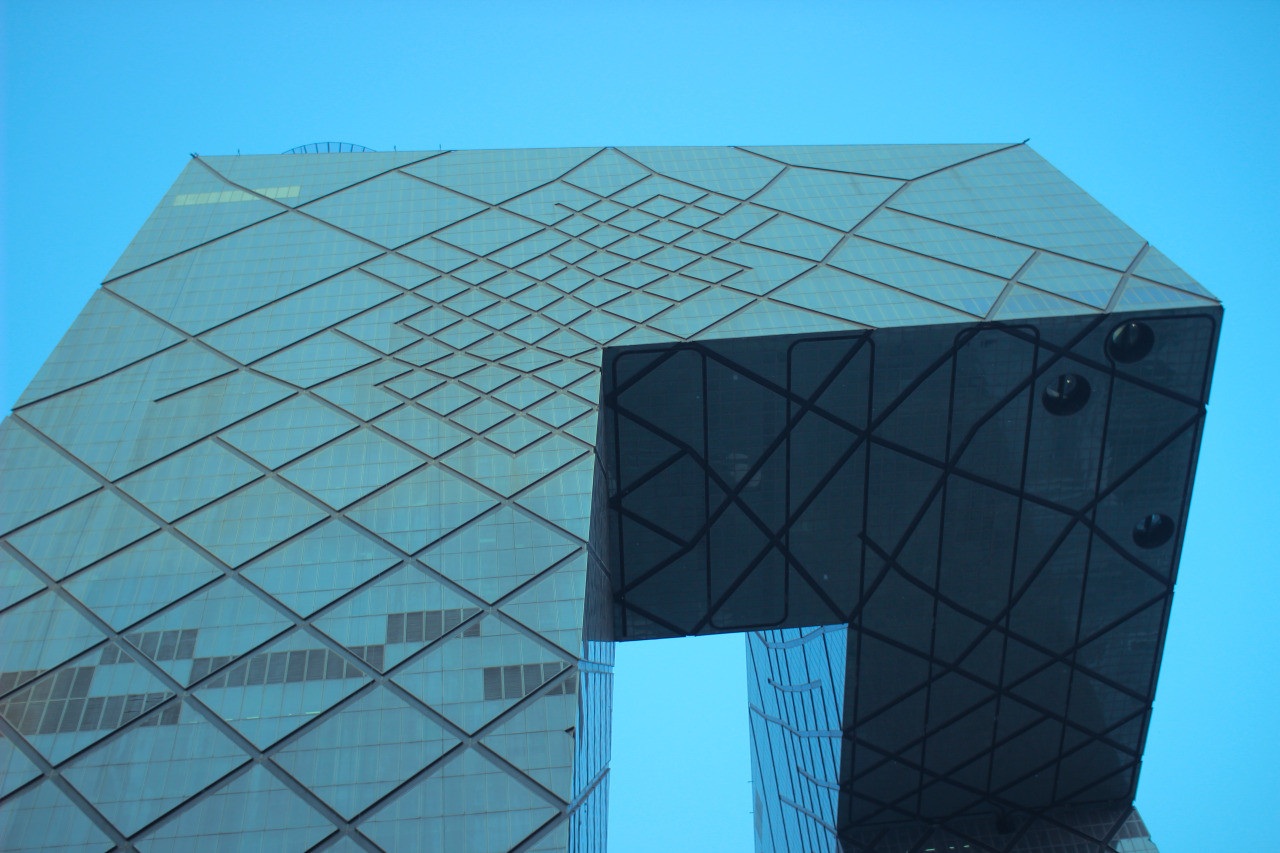 Archillect ID 391943