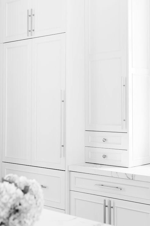 Archillect ID 391944