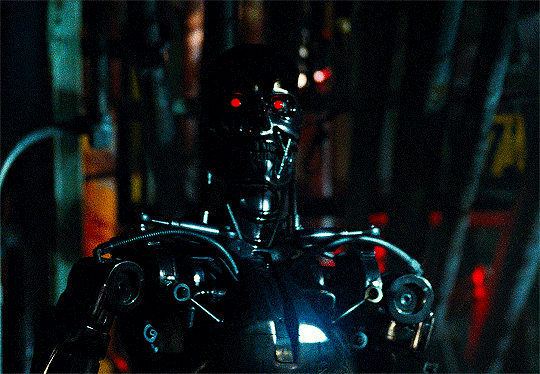 Archillect ID 391946