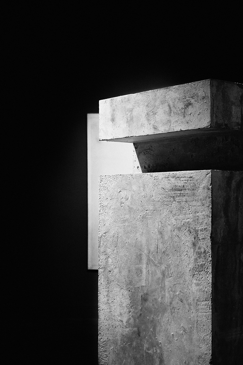 Archillect ID 391951