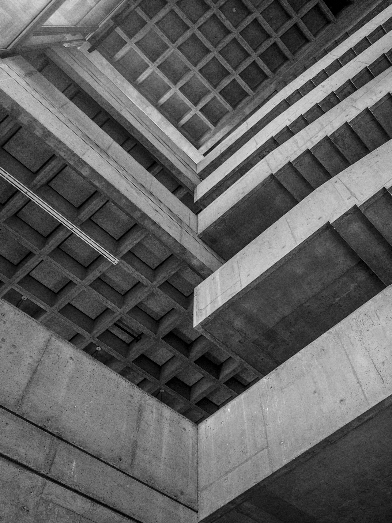 Archillect ID 391953