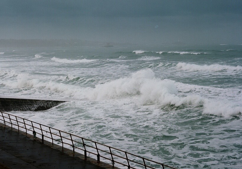 Archillect ID 391954