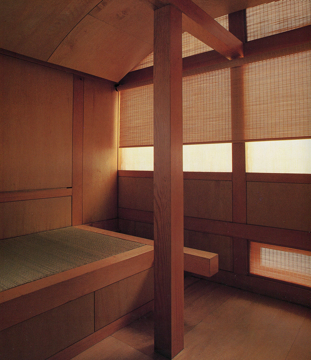 Archillect ID 391956