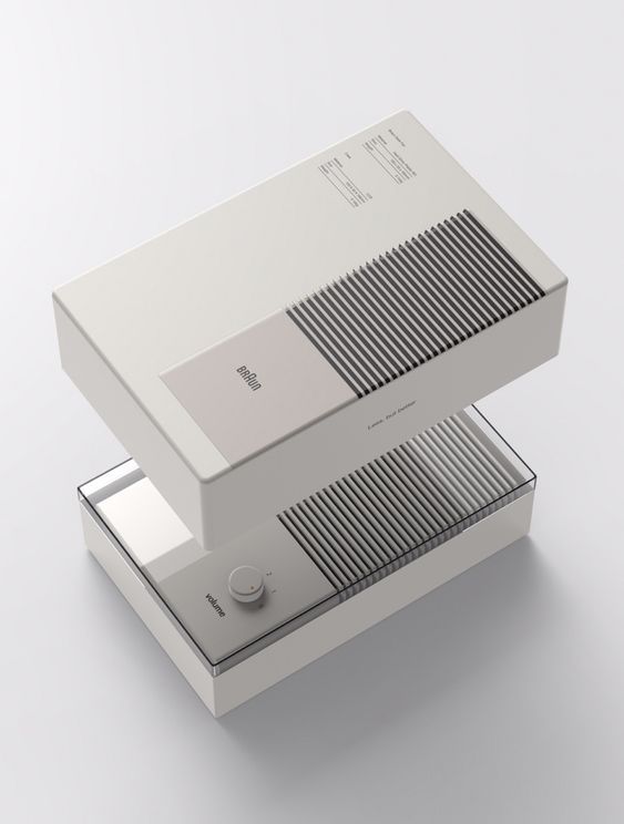 Archillect ID 391957