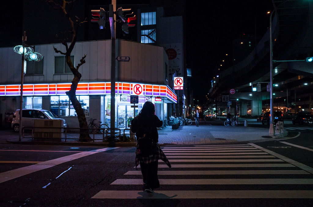 Archillect ID 391958