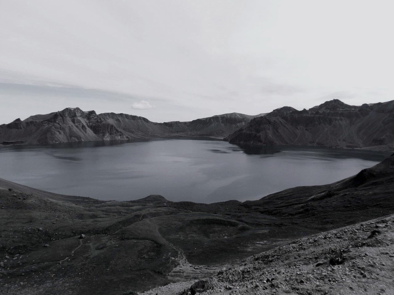 Archillect ID 391960