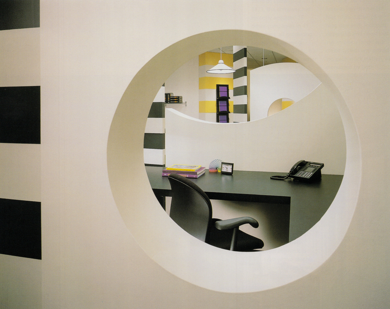 Archillect ID 391961