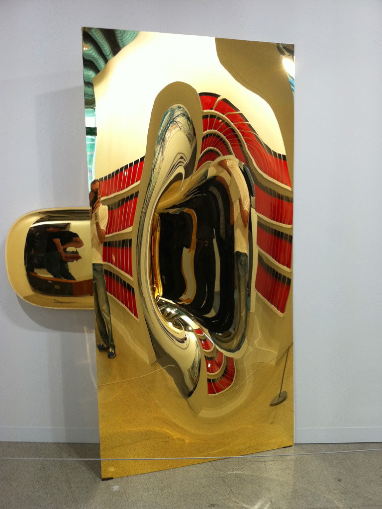 Archillect ID 391968