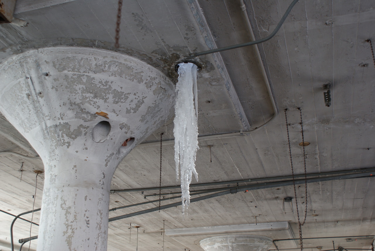 Archillect ID 391975