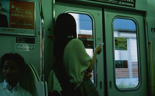 Archillect ID 391979