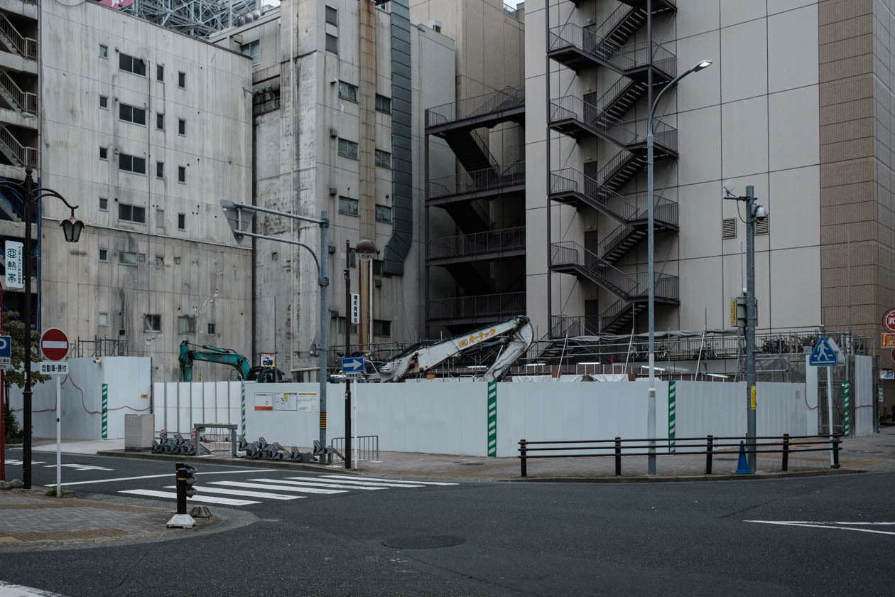 Archillect ID 391981