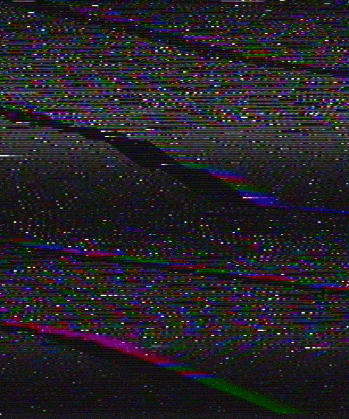 Archillect ID 391984