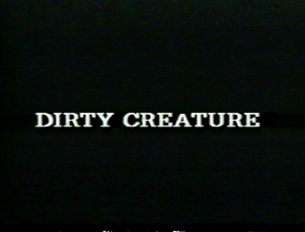 Archillect ID 391987