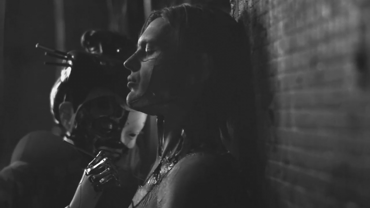 Archillect ID 391991