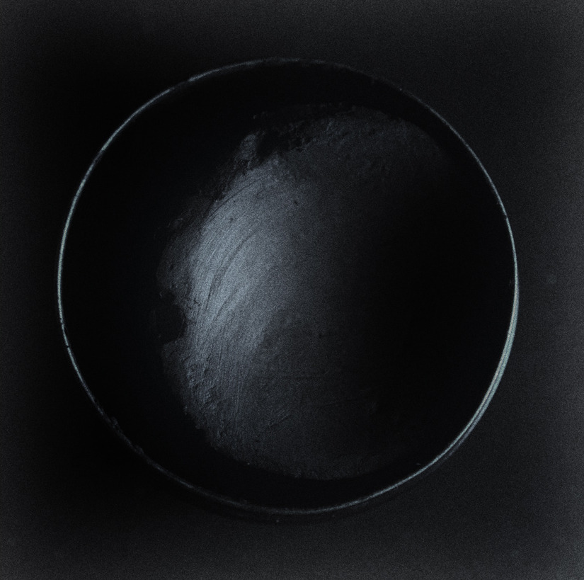 Archillect ID 391999