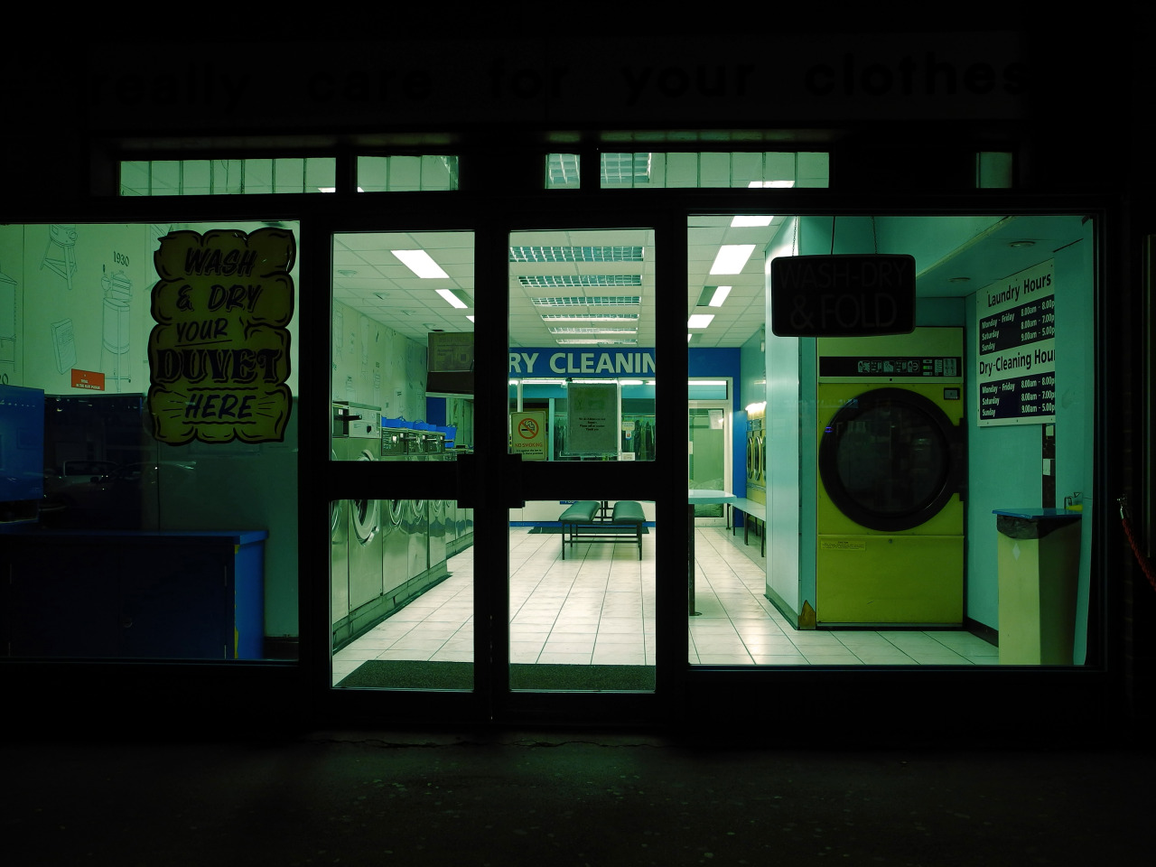 Archillect ID 392003