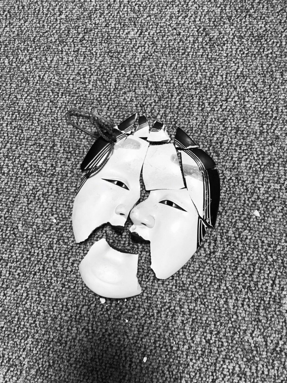 Archillect ID 392011