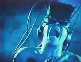 Archillect ID 392016