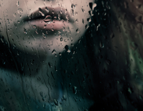 Archillect ID 392020