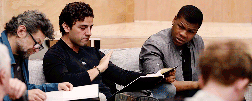 Archillect ID 392024