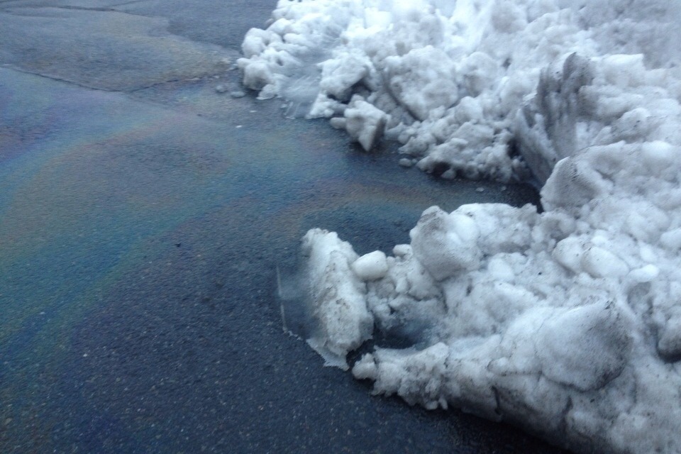 Archillect ID 392026