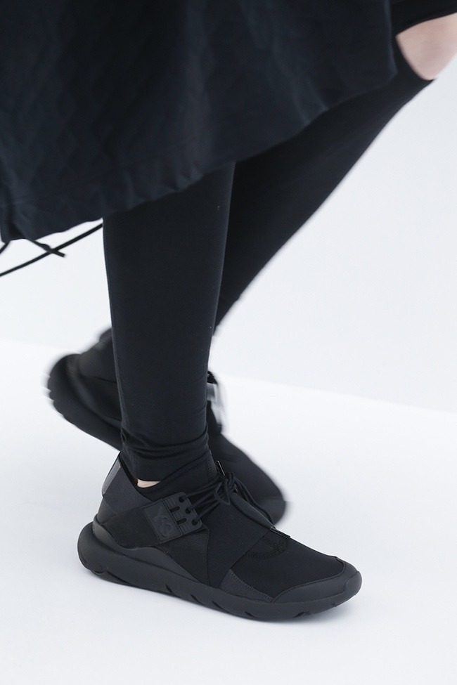 Archillect ID 392031