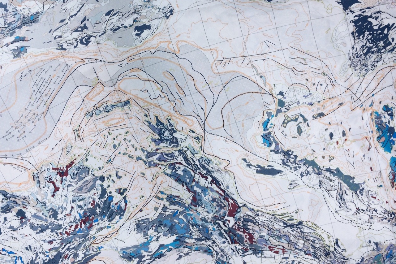 Archillect ID 392032