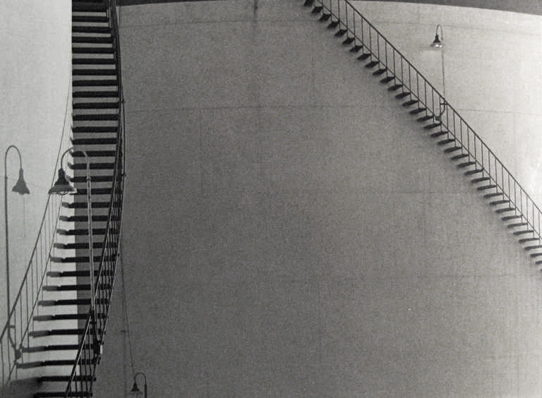 Archillect ID 392037