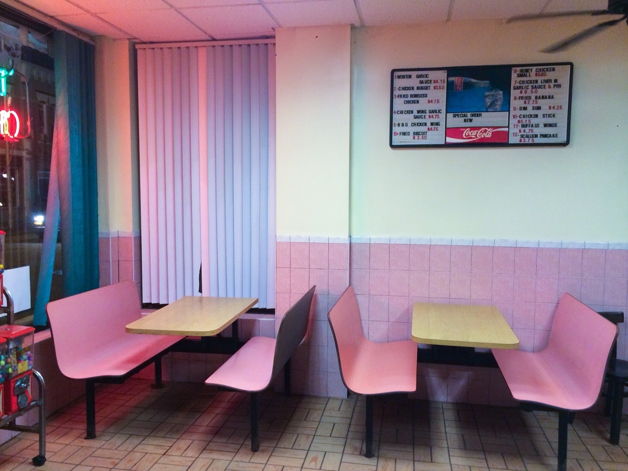 Archillect ID 392046