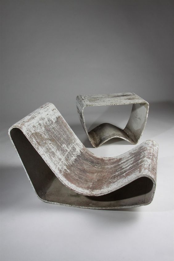 Archillect ID 392050