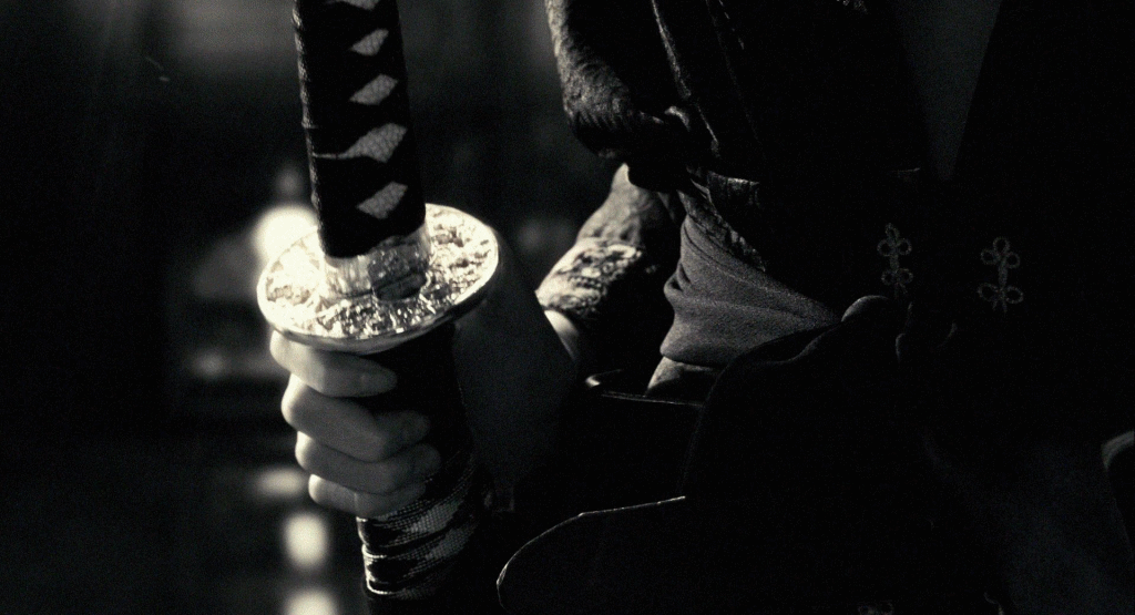 Archillect ID 392051