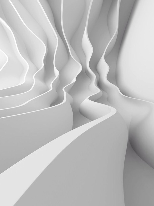 Archillect ID 392056