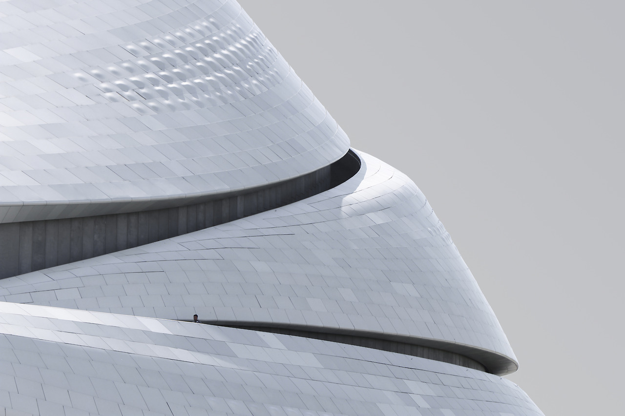 Archillect ID 392058