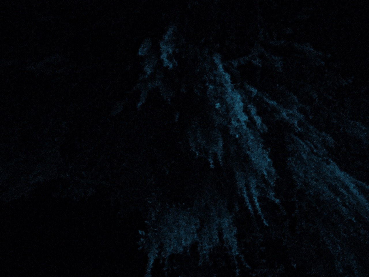 Archillect ID 392089